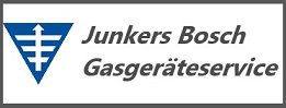 Junkers Gasgeräte